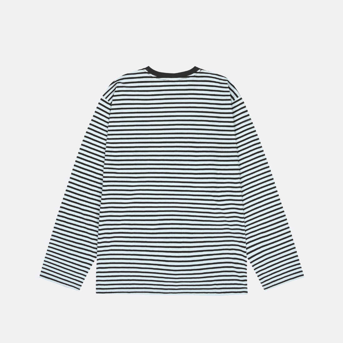 <PRODUCTTITLE> in Blue by Kappy.