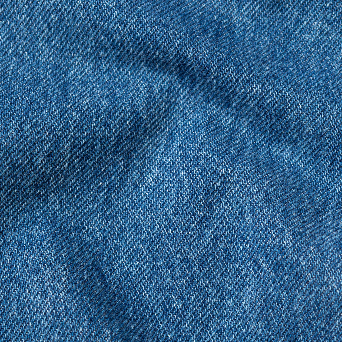 <PRODUCTTITLE> in Blue by Edmmond Studios.