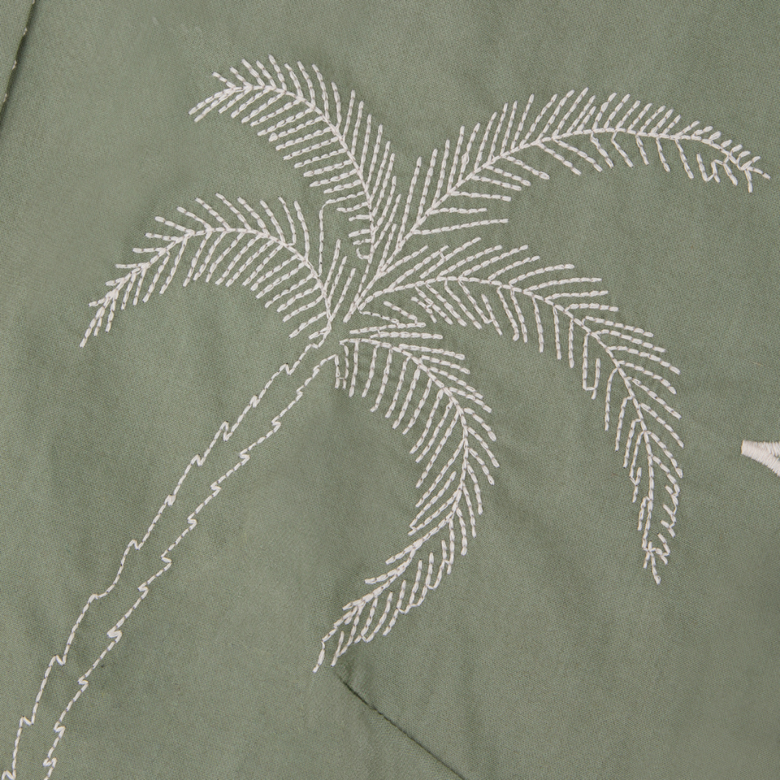 <producttitle> em verde por Maison Labiche.