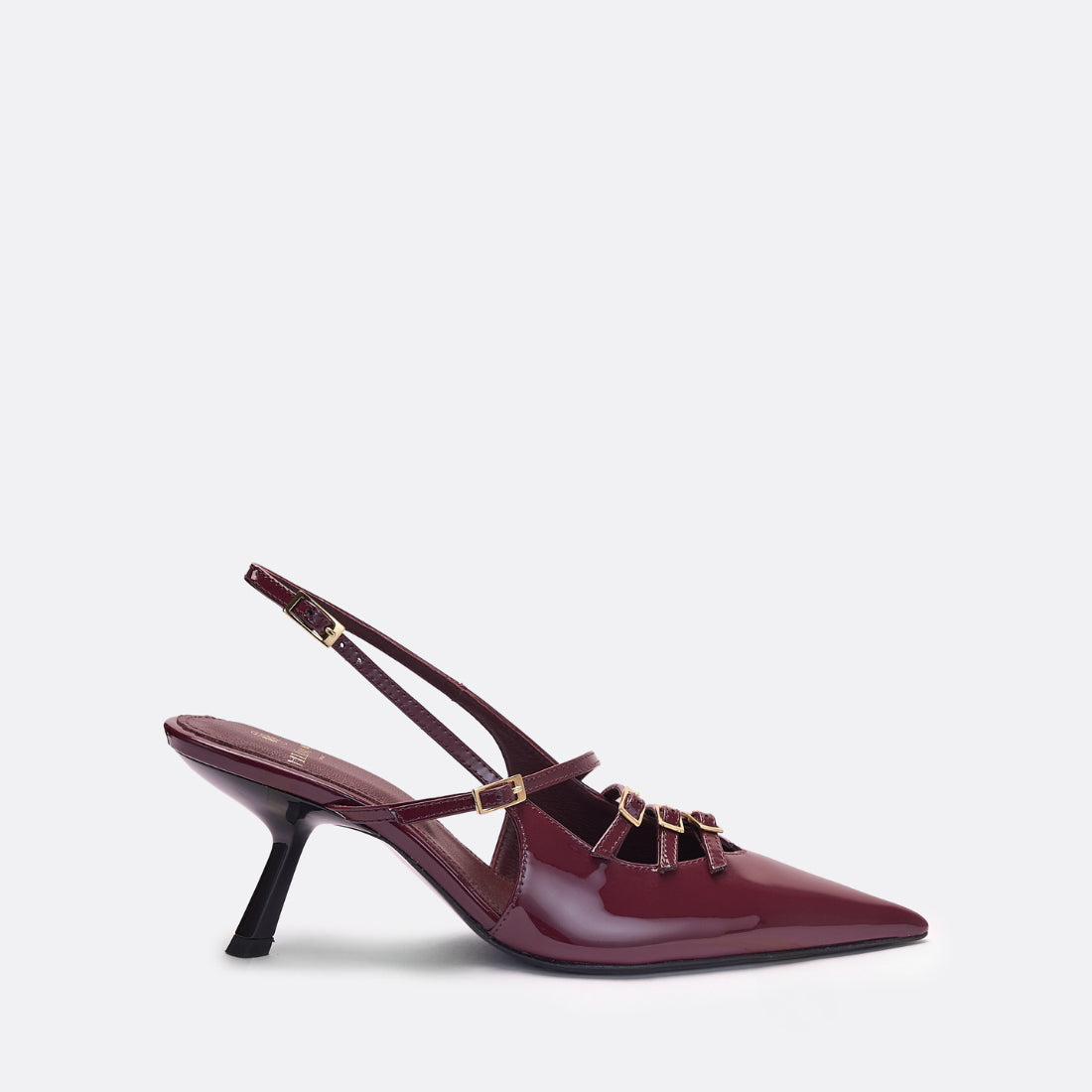 <PRODUCTTITLE> in Bordeaux by Helena Mar.