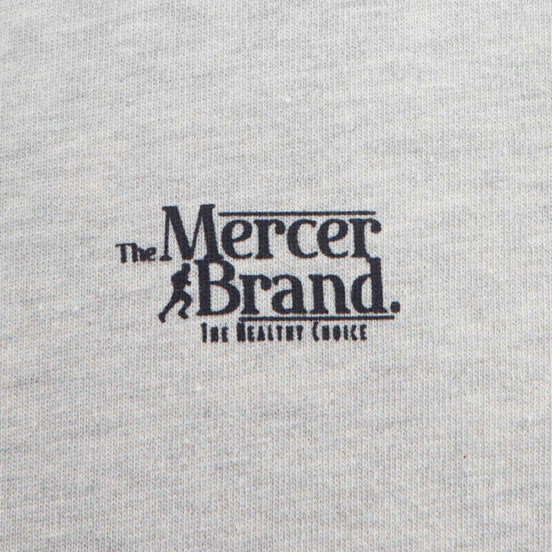 <PRODUCTTITLE> in Beige by Mercer.