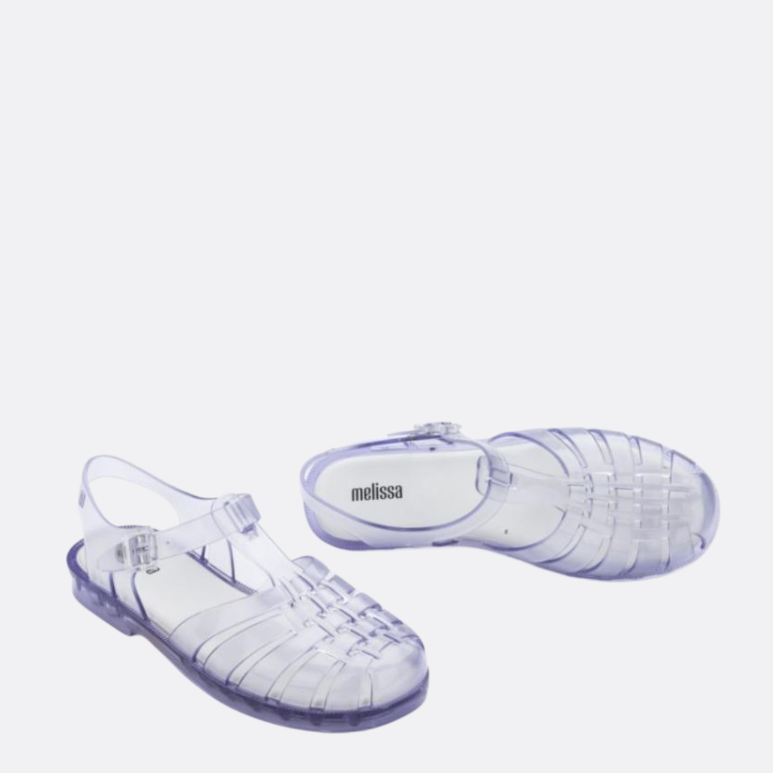 <producttitle> dans les neutres par Melissa.