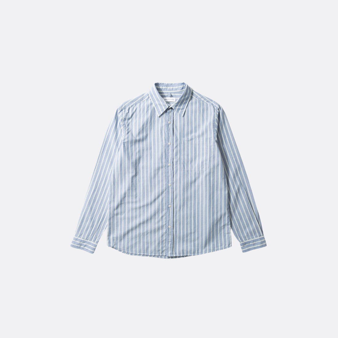 <PRODUCTTITLE> in Blue by Edmmond Studios.