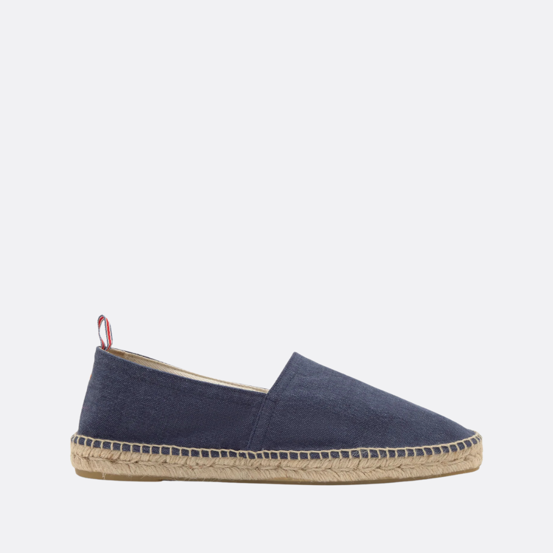 Pablo Espadrilles