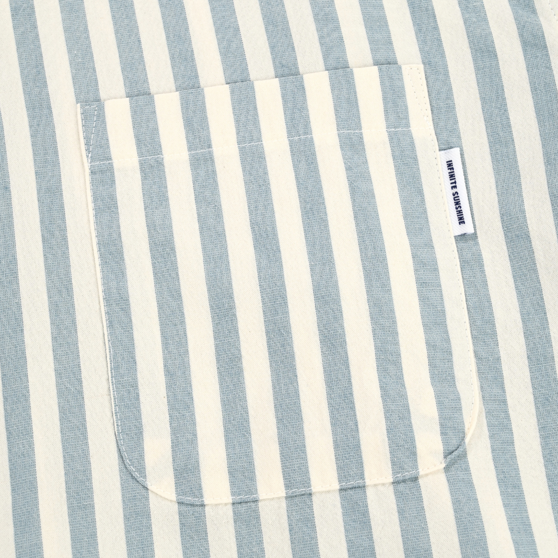 <PRODUCTTITLE> in Blue by Kappy.