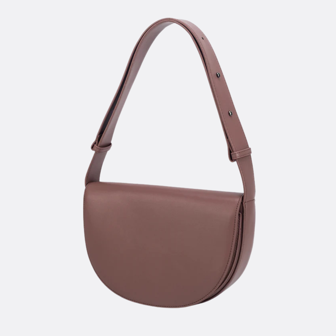 <PRODUCTTITLE> in Purple by Hvisk.