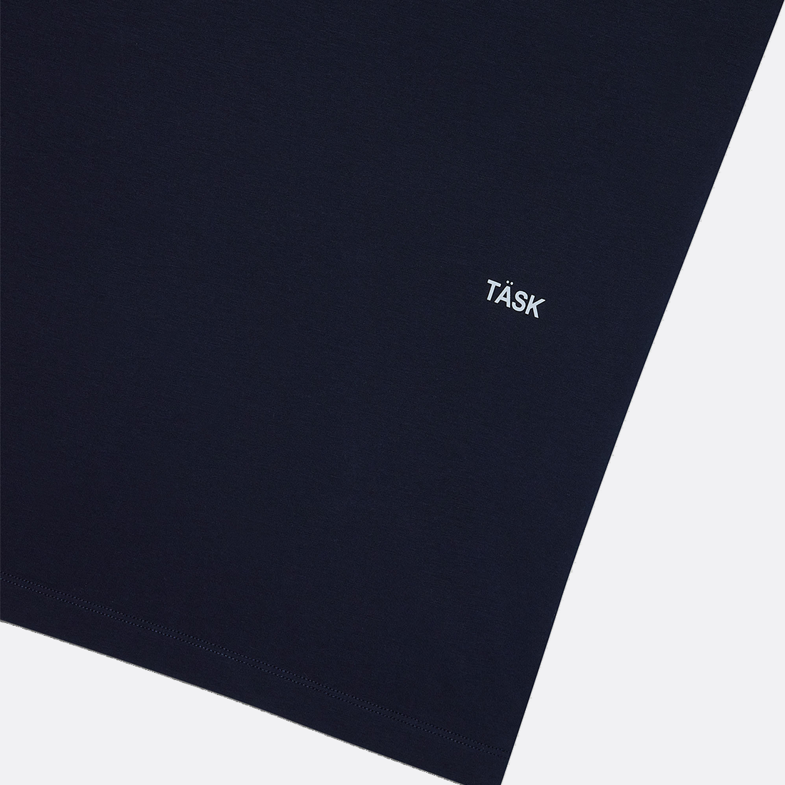 <PRODUCTTITLE> in Blue by TASK.