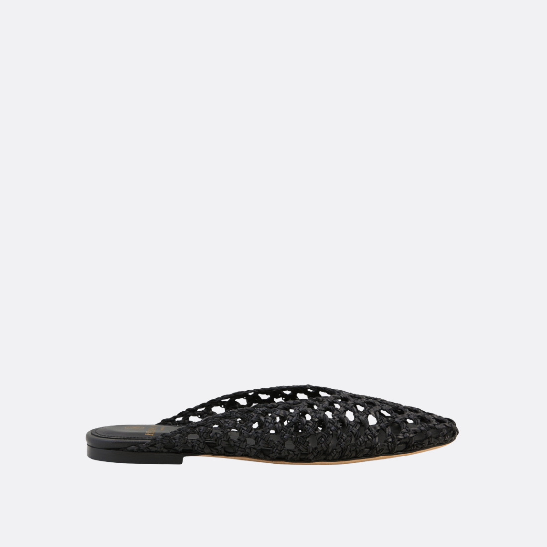 Lunelle Mules