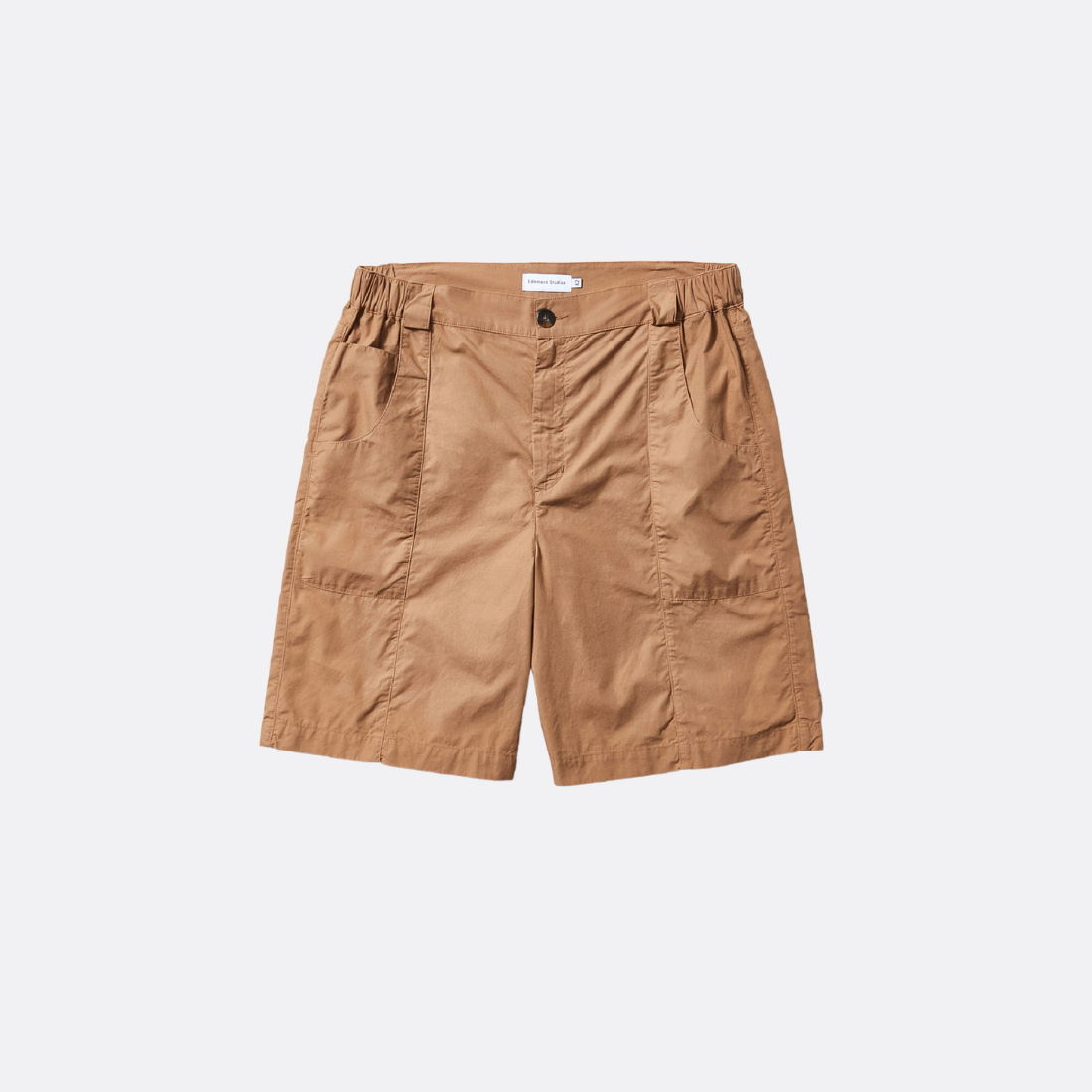 <PRODUCTTITLE> in Brown by Edmmond Studios.