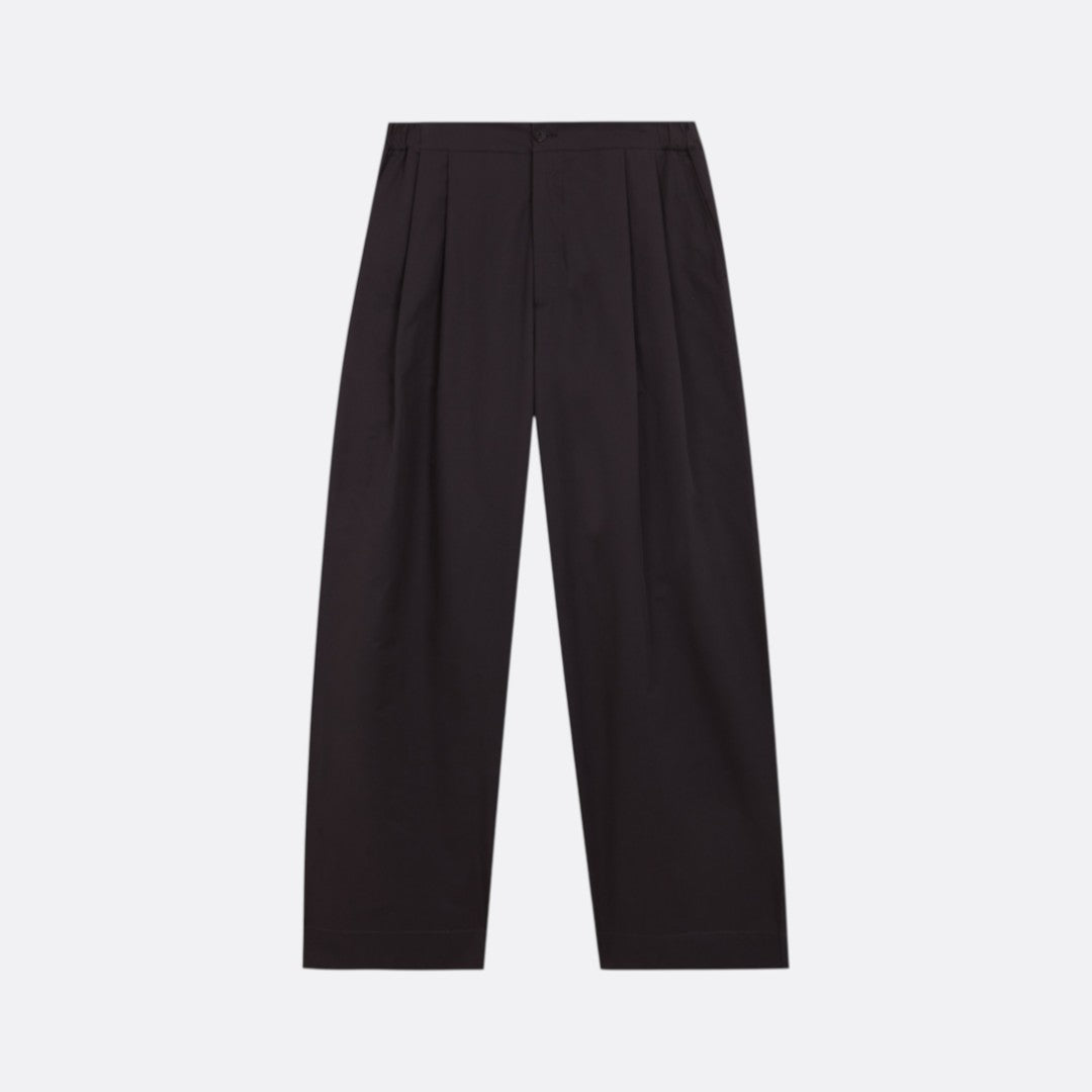 Technical city pants