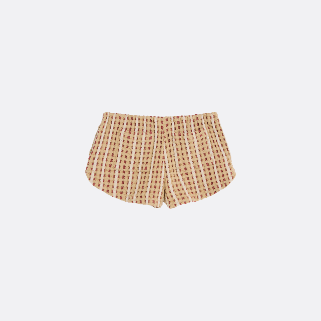 <PRODUCTTITLE> in Multi by OAS.