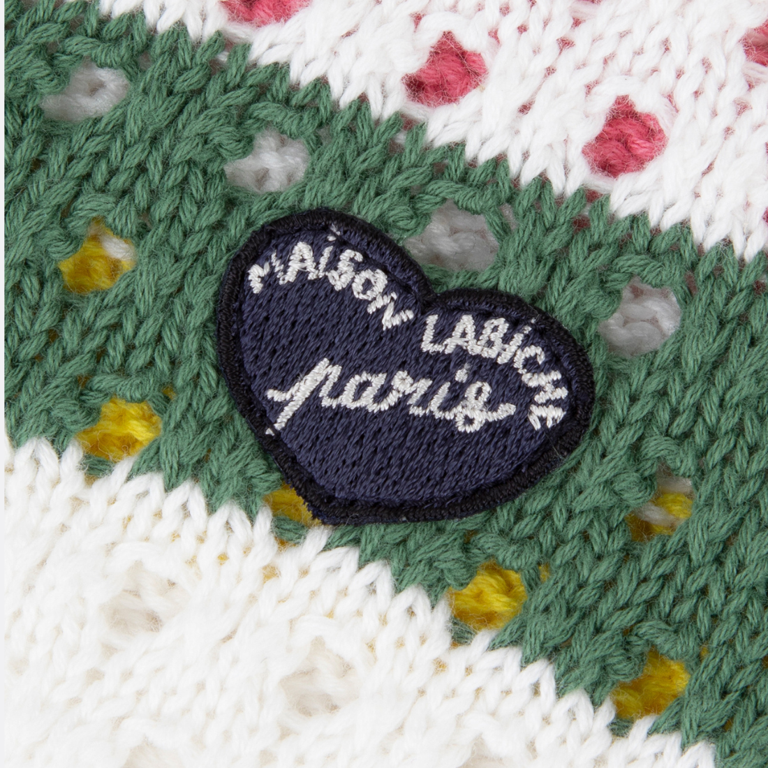 <producttitle> in Multi von Maison Labiche.