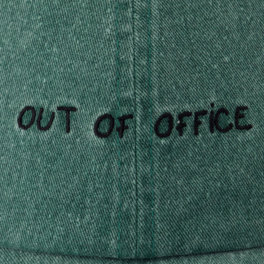 <PRODUCTTITLE> in Green by Maison Labiche.