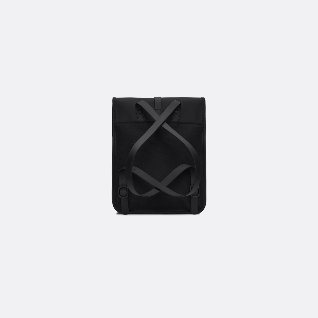 <PRODUCTTITLE> in Black by Rains.