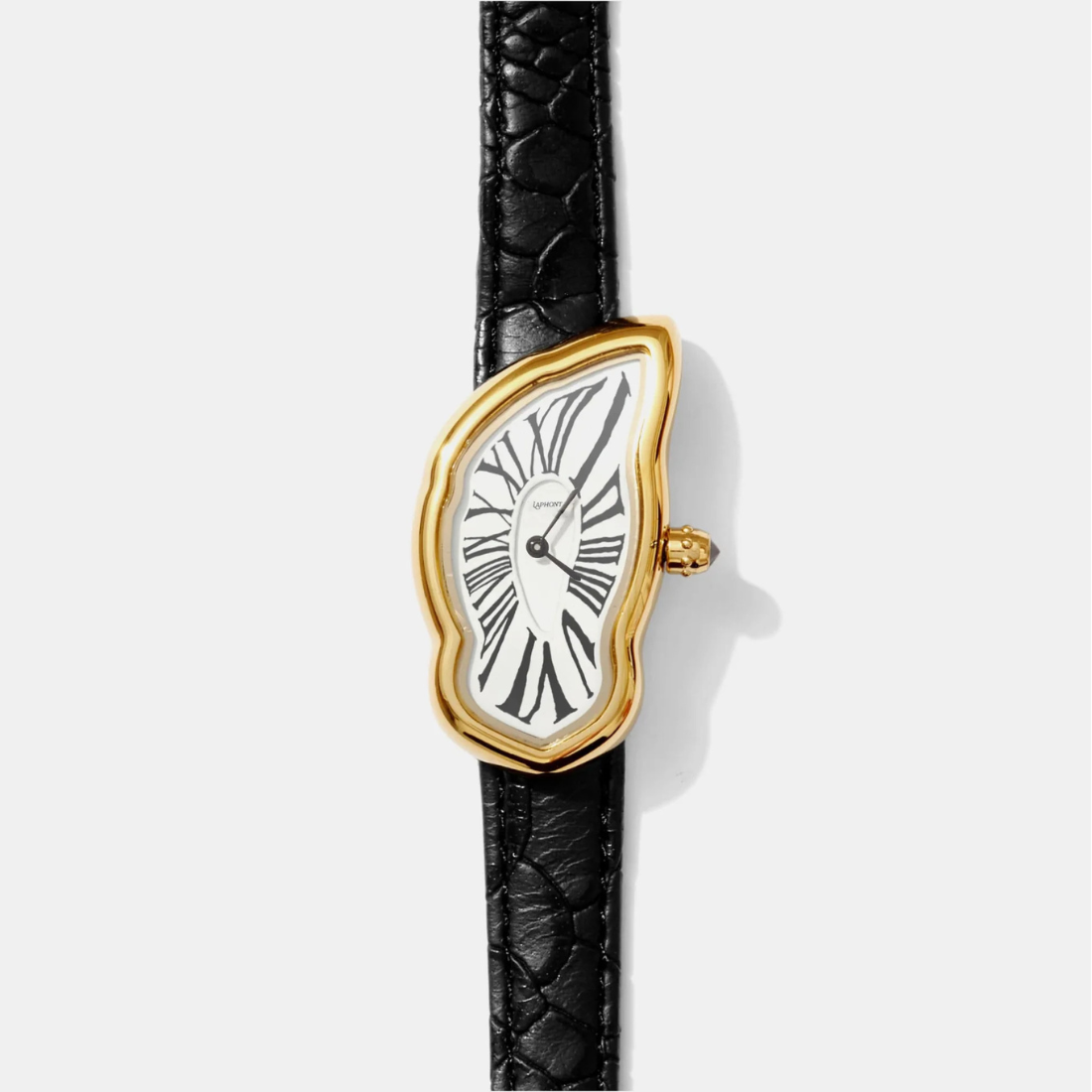 Melting Watch Slim | Laphont