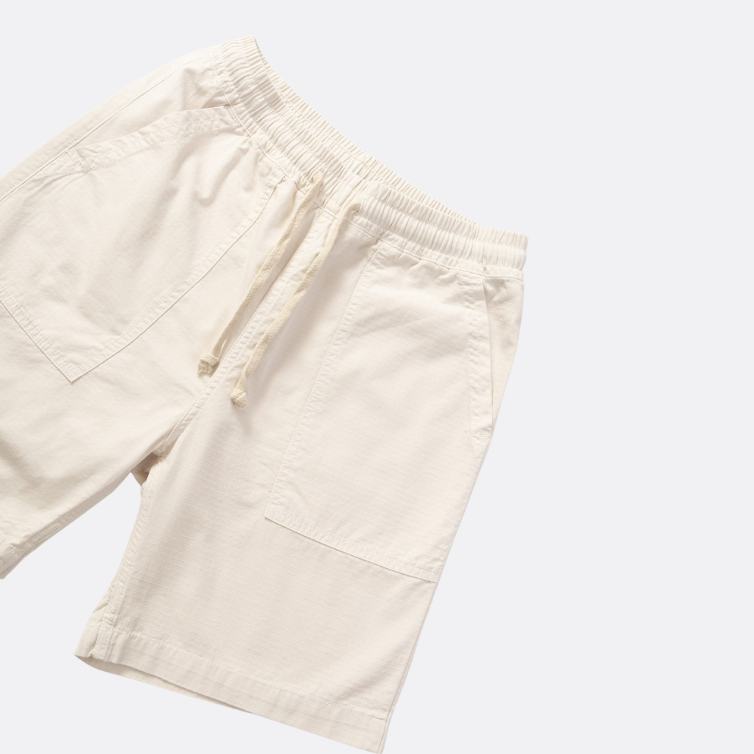 <producttitle> en beige por Service Work.