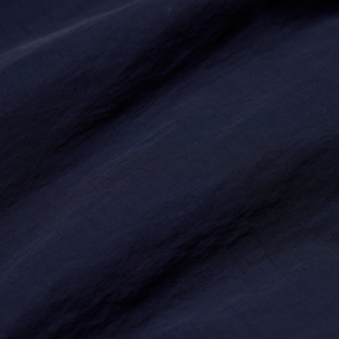 <PRODUCTTITLE> in Blue by Pompeii Brand.