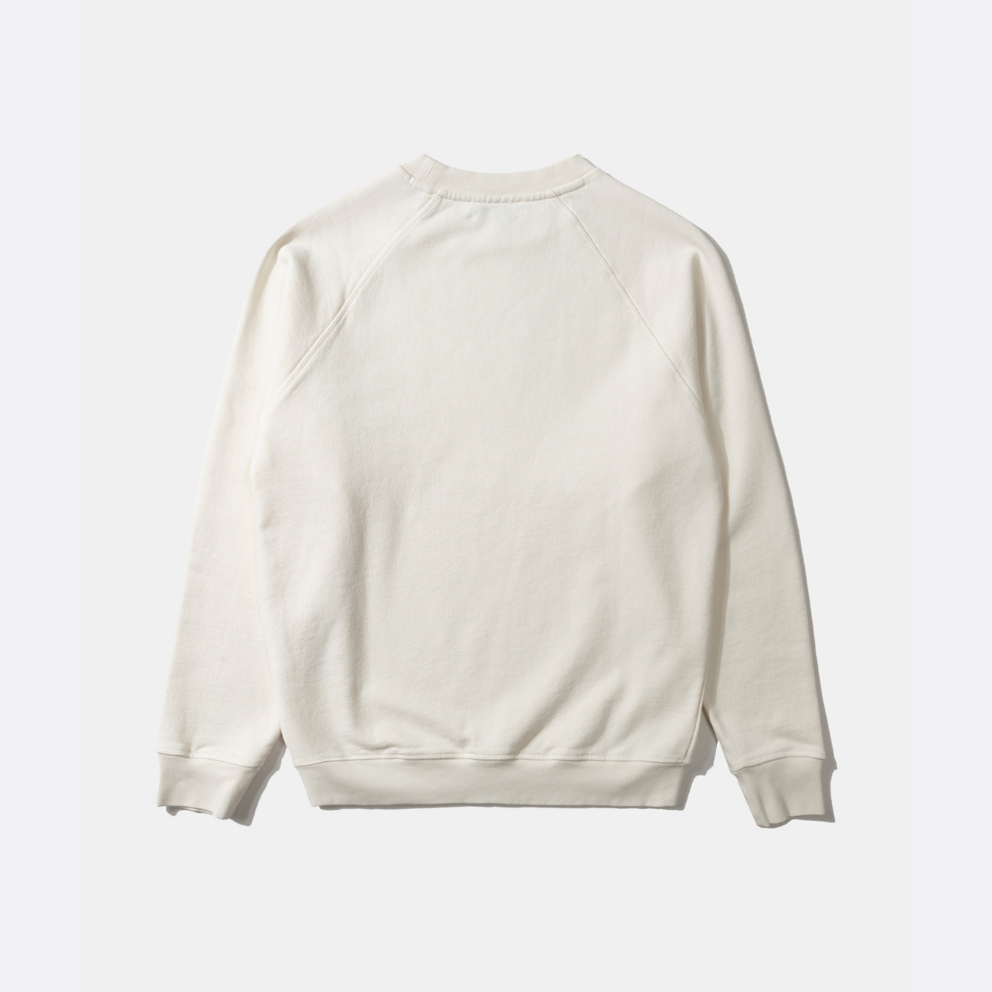 <PRODUCTTITLE> in White by Edmmond Studios.