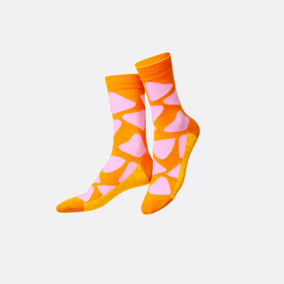 <PRODUCTTITLE> in Multi by Eat my socks.