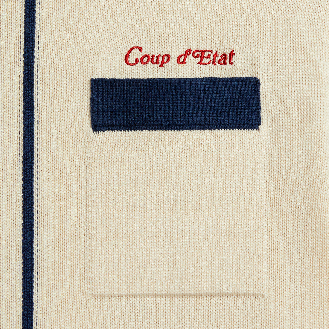 <producttitle> en Neutrales por Coup D Etat.