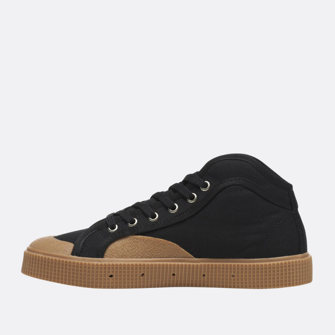 <PRODUCTTITLE> in Black by Sanjo .