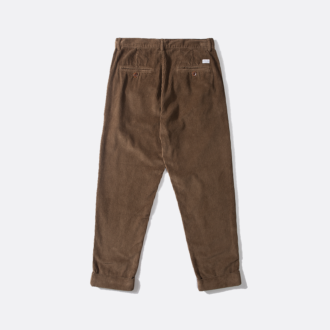 <PRODUCTTITLE> in Brown by Edmmond Studios.