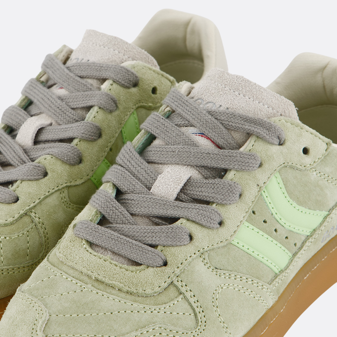 <PRODUCTTITLE> in Beige by Coolway.