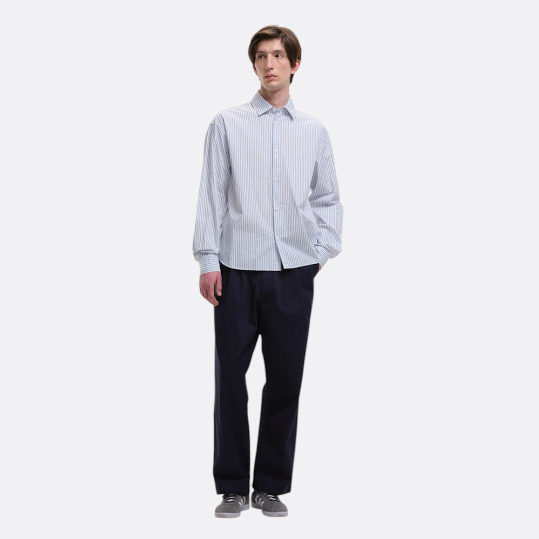 <PRODUCTTITLE> in White by Castart.