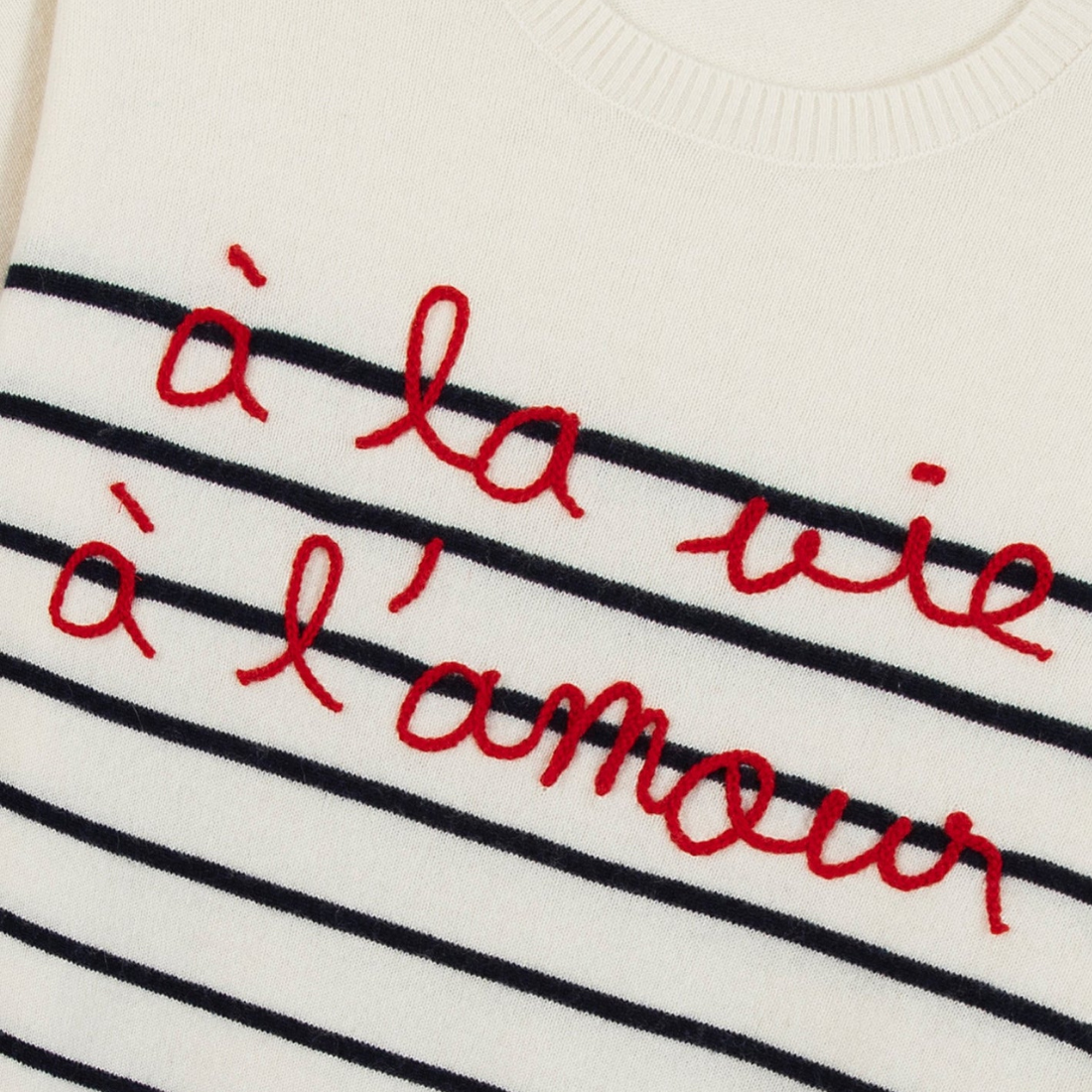 <PRODUCTTITLE> in Multi by Maison Labiche.