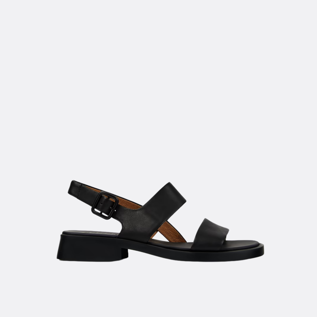 Dana Sandals