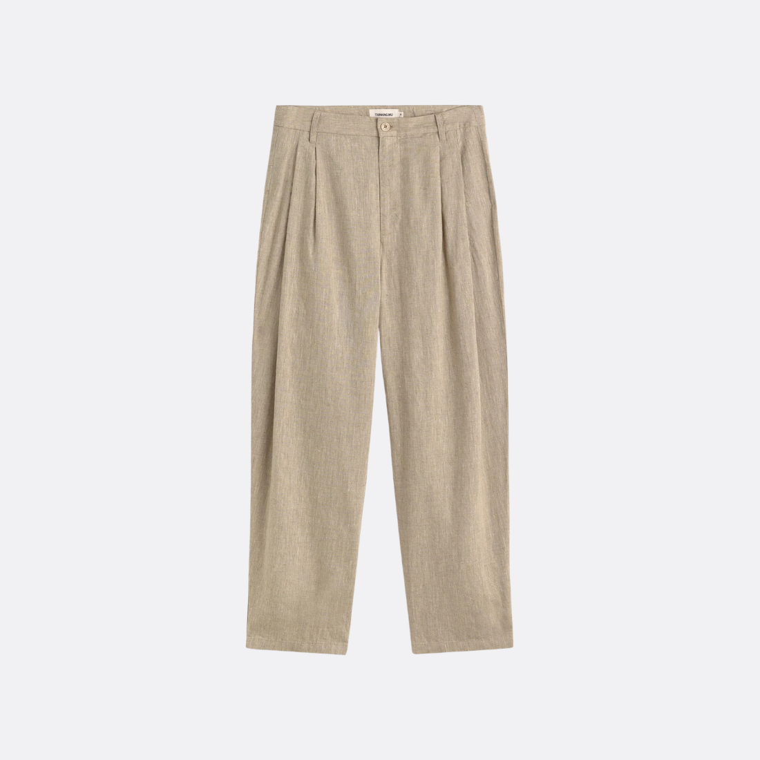 SIGURD PANTS