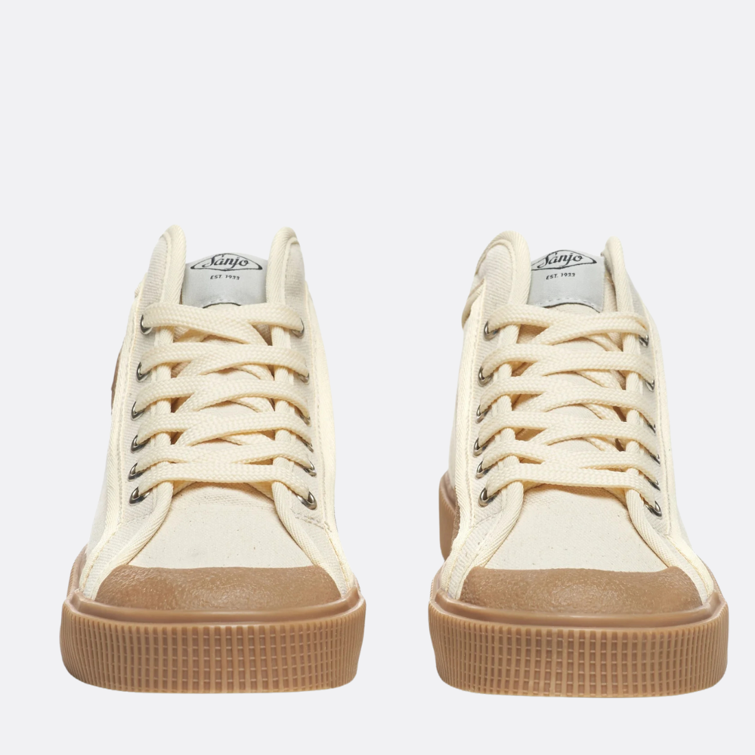 <PRODUCTTITLE> in Neutrals by Sanjo .