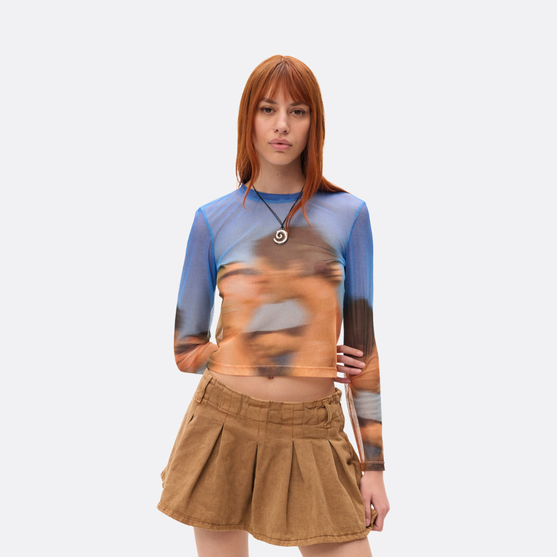 Riviera Romance T-Shirt