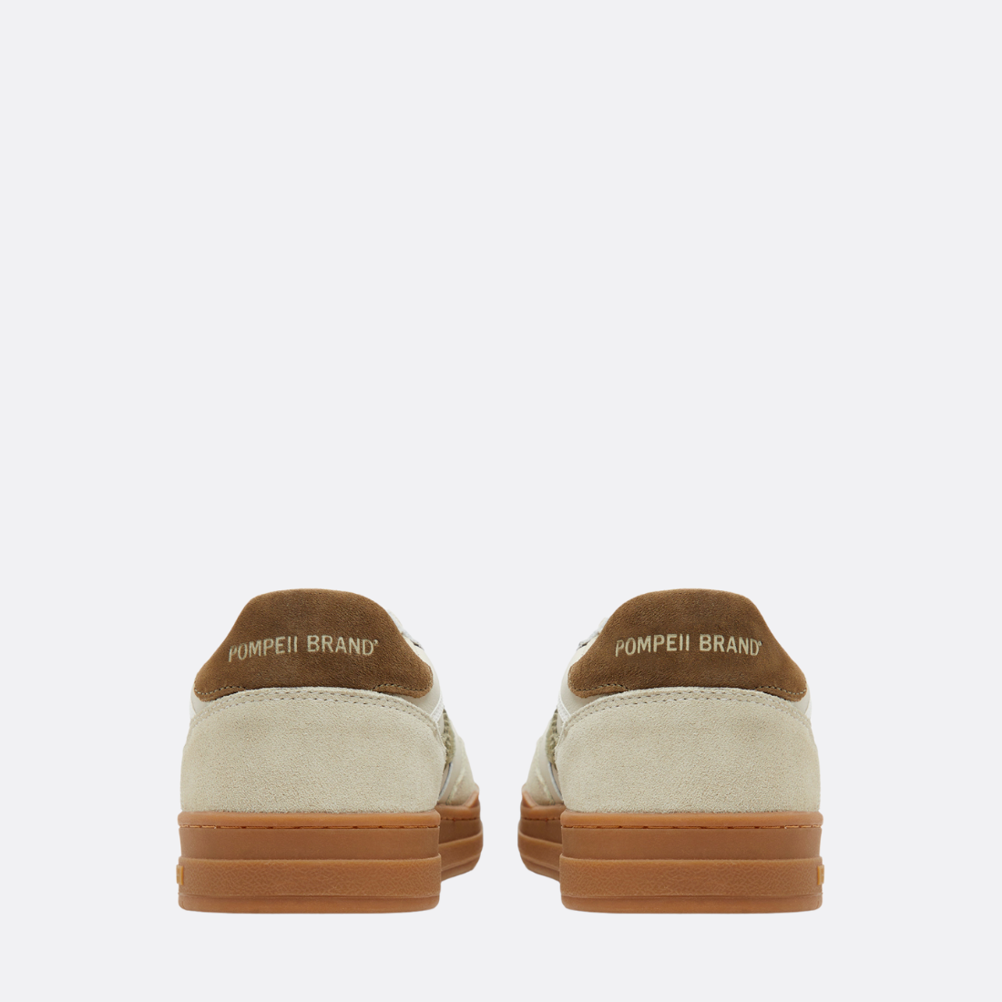 <PRODUCTTITLE> in Multi by Pompeii Brand.
