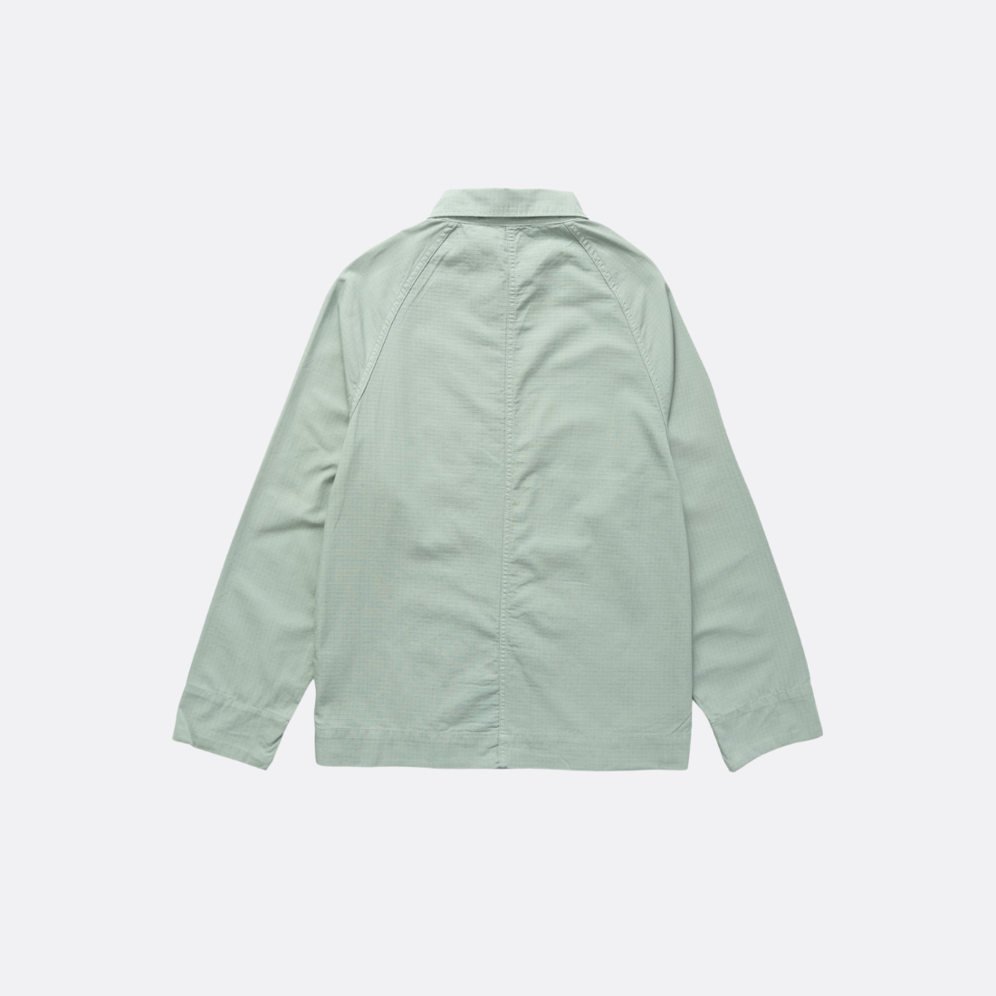 <PRODUCTTITLE> in Green by Service Work.