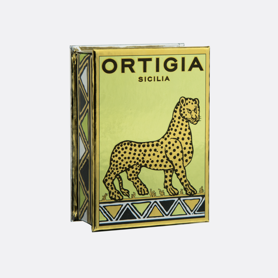 <PRODUCTTITLE> in Neutrals by Ortigia Sicilia.