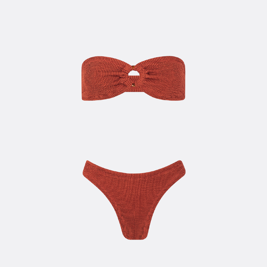 Senti Bikini
