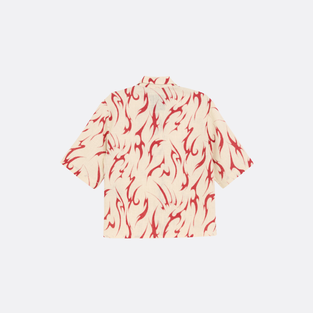 <PRODUCTTITLE> in Multi by OAS.