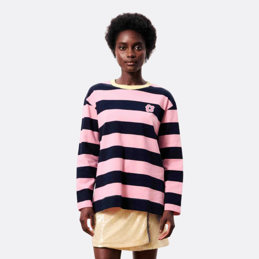 Sudadera Galiana
