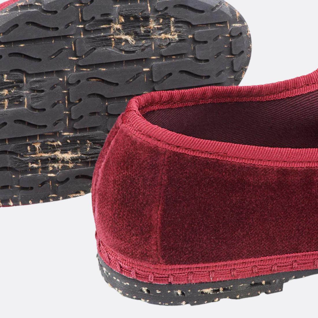 <PRODUCTTITLE> in Bordeaux by Flabelus.