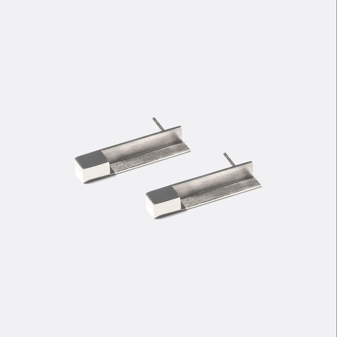 Pendientes de Muralla