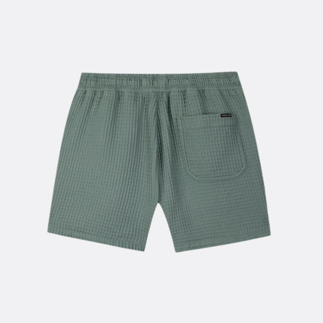 <PRODUCTTITLE> in Green by Maison Labiche.