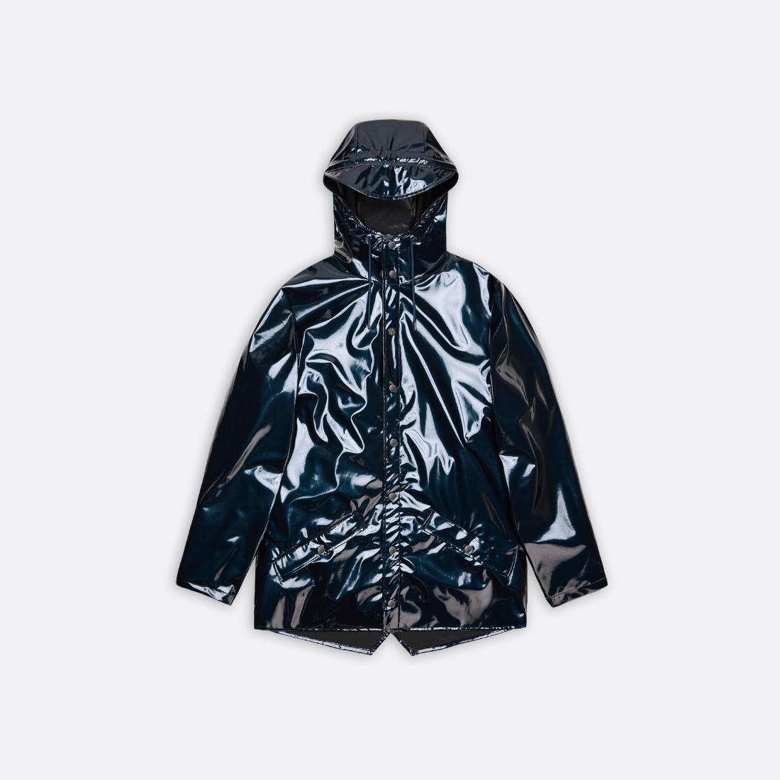 Chaqueta W3