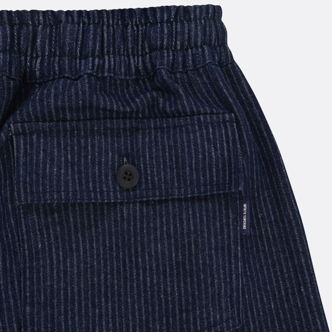 <PRODUCTTITLE> in Blue by Kappy.