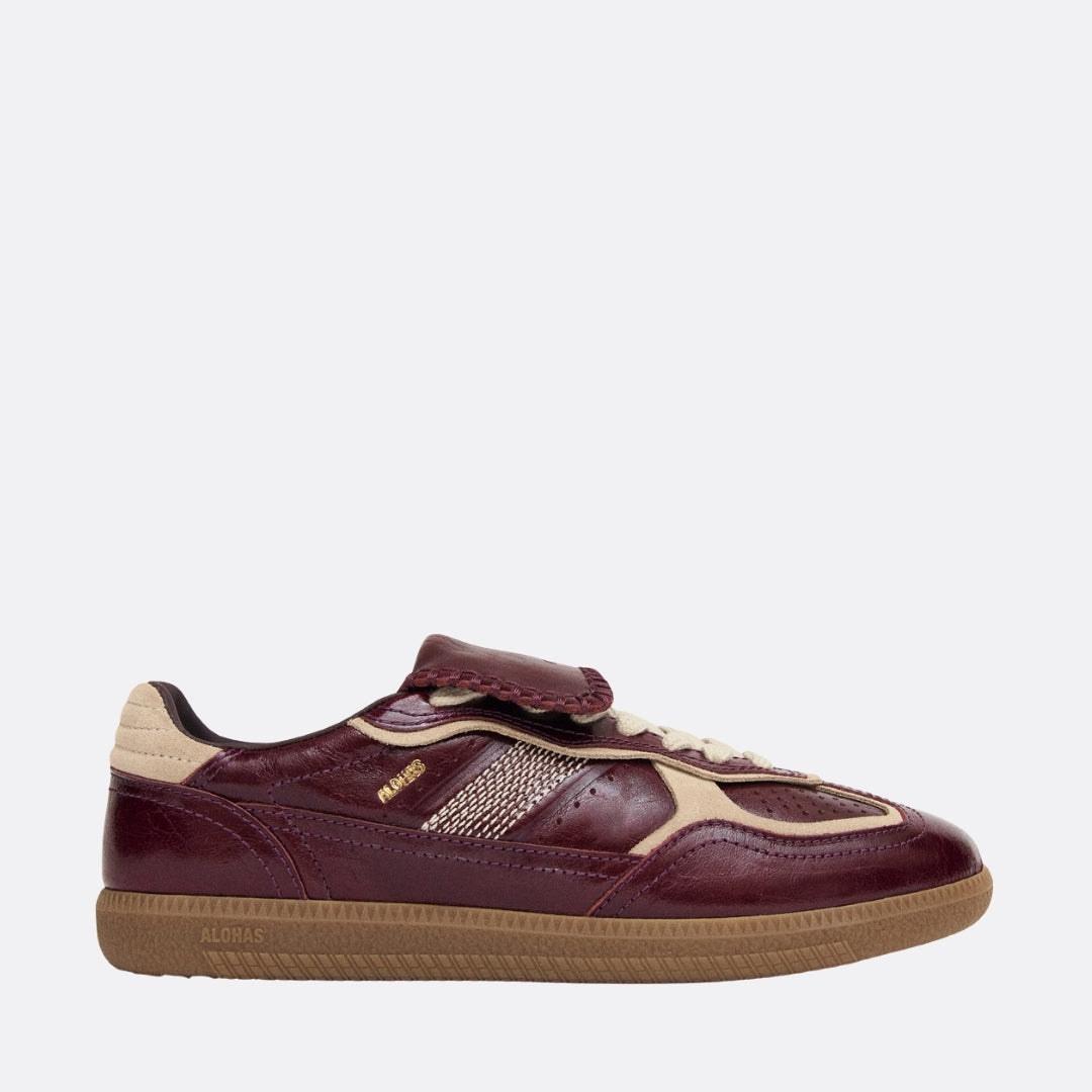 Tb.490 Club Sneakers