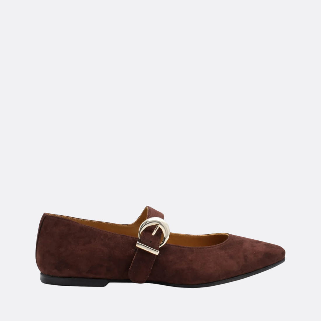 Amalfi Ballerinas