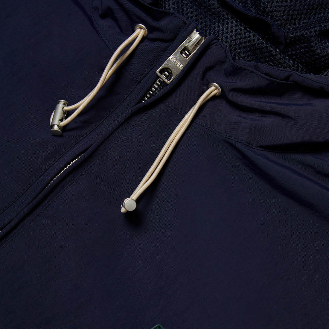 <PRODUCTTITLE> in Blue by Pompeii Brand.