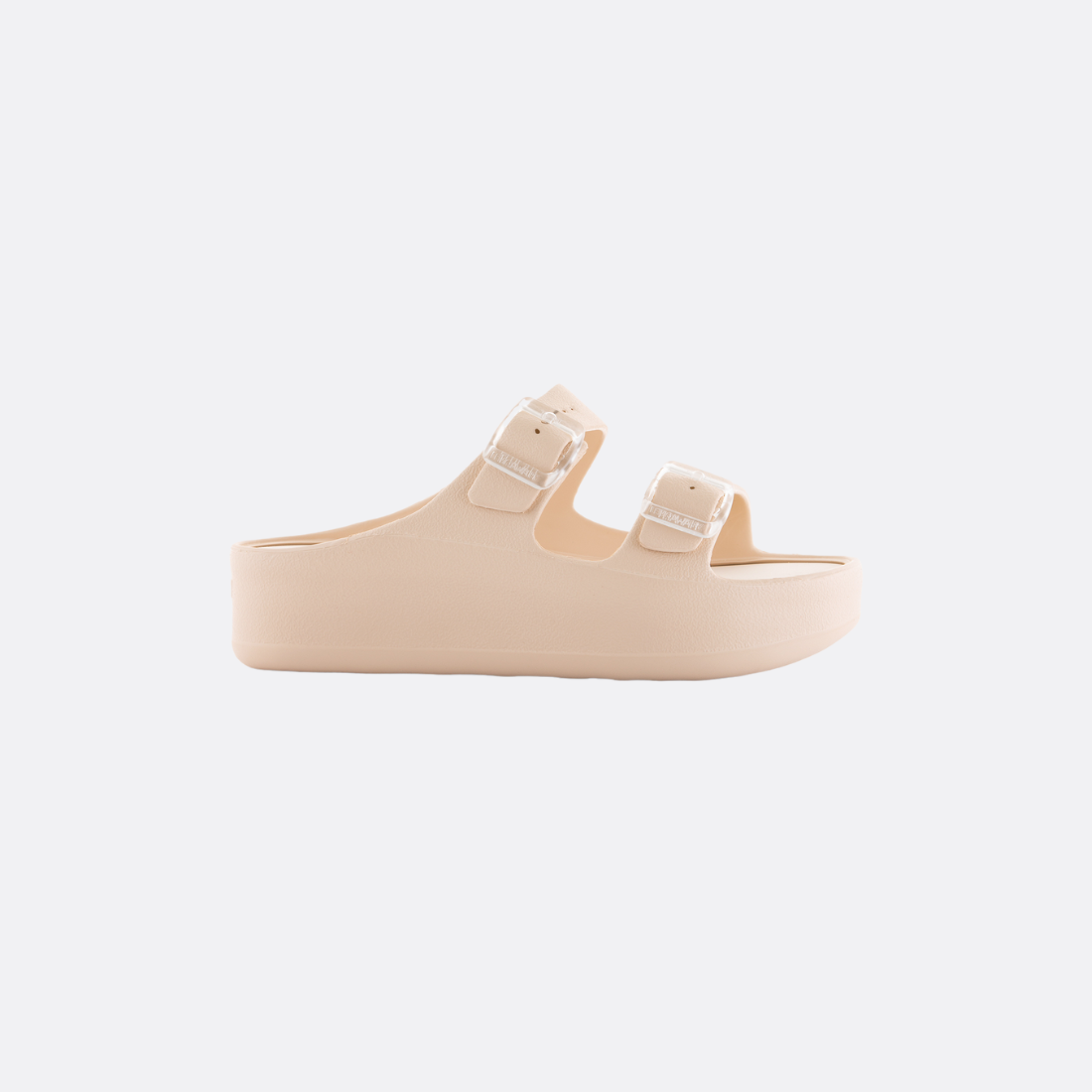 Fenix Sandals
