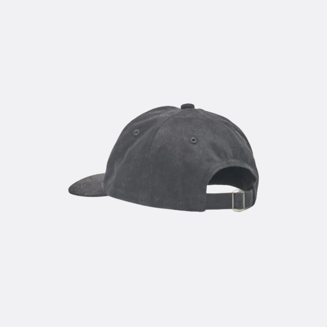 <PRODUCTTITLE> in Black by Sanjo .