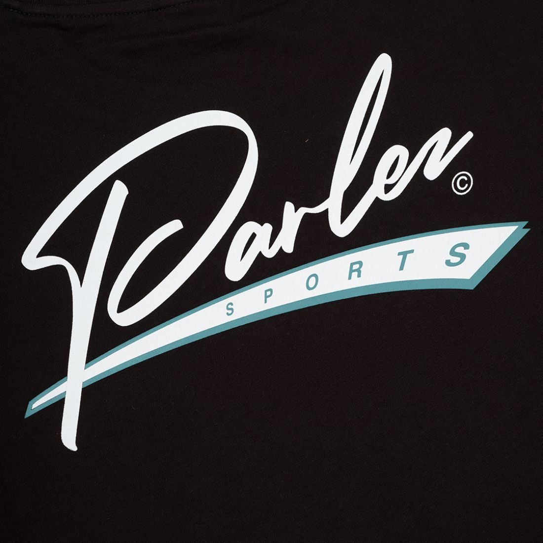 <PRODUCTTITLE> in Black by Parlez.
